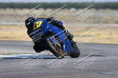 media/Jun-28-2025-CRA (Sat) [[8017bea174]]/Qualifying/Qualifying 4/
